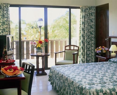 'Brisas - Santa Lucia - room' Check our website Cuba Travel Hotels .com often for updates.